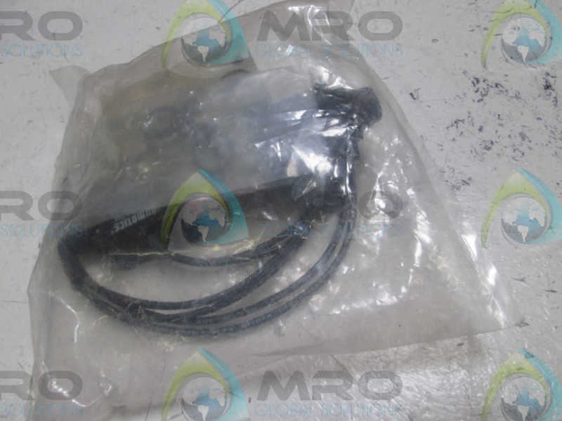 NUMATICS 031SS4150000030 MK3 VALVE  NSMP