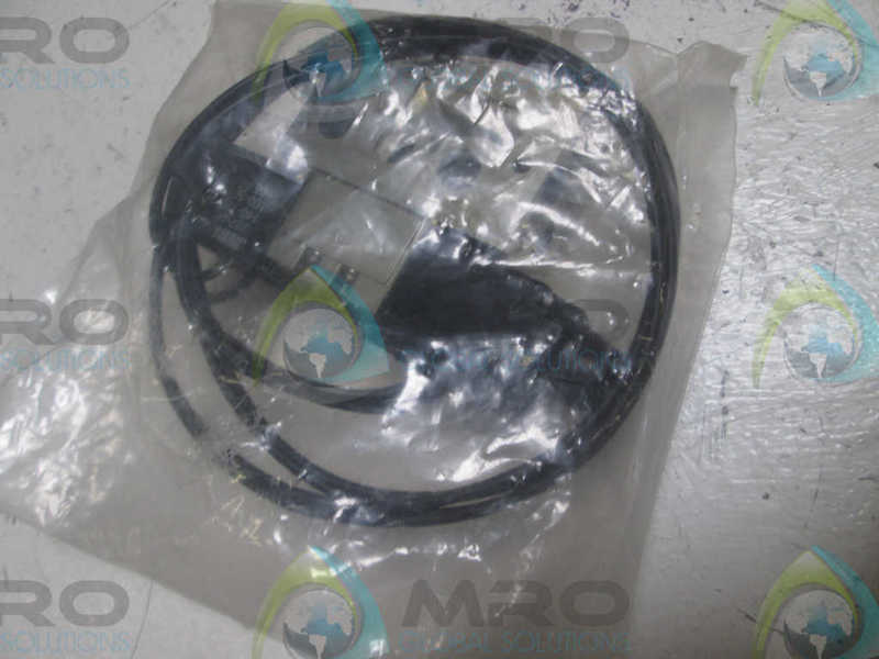 NUMATICS 031SS4150000030 MK3 VALVE  NSMP