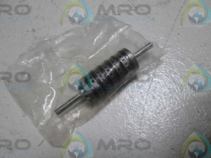 NUMATICS 209-265 SOLENOID VALVE SPOOL ASSEMBLY  NSNP