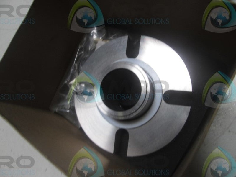 THOMAS PUMP G-1 CARTRIDGE MECHANICAL SEAL  NSMP