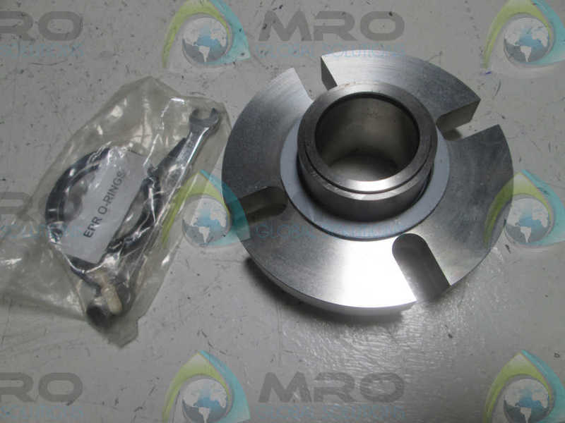 THOMAS PUMP G-1 CARTRIDGE MECHANICAL SEAL  NSMP
