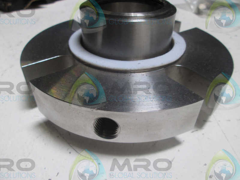THOMAS PUMP G-1 CARTRIDGE MECHANICAL SEAL  NSMP