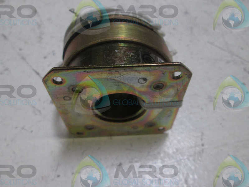 ELECTROID EC22B824V BRAKE ASSEMBLY  NSMP