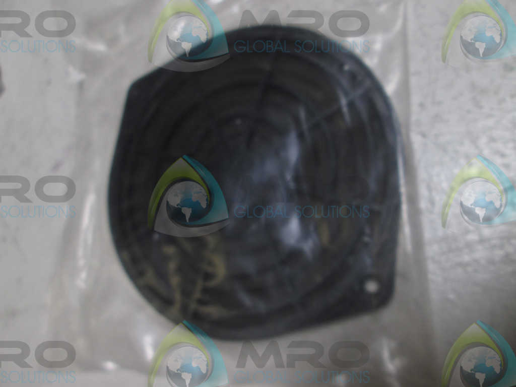 DAYTON 3RP16A FAN FILTER ASSEMBLY * NEW IN A FACTORY BAG *
