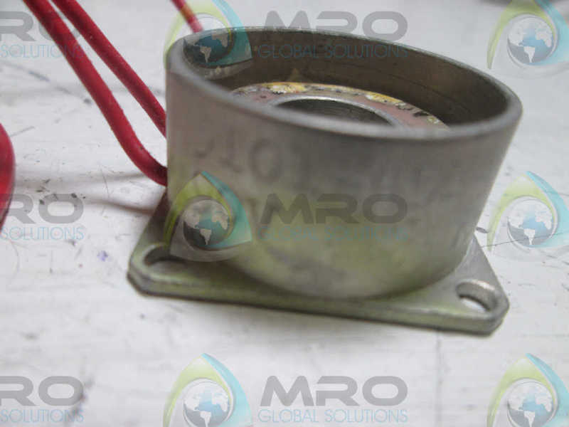 WARNER ELECTRIC 5101-451-007 FIELD ASSEMBLY  NSMP