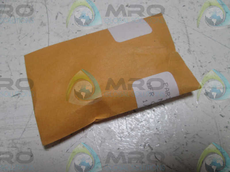 PIC DESIGN FLG6-026 PULLEY  NSNP