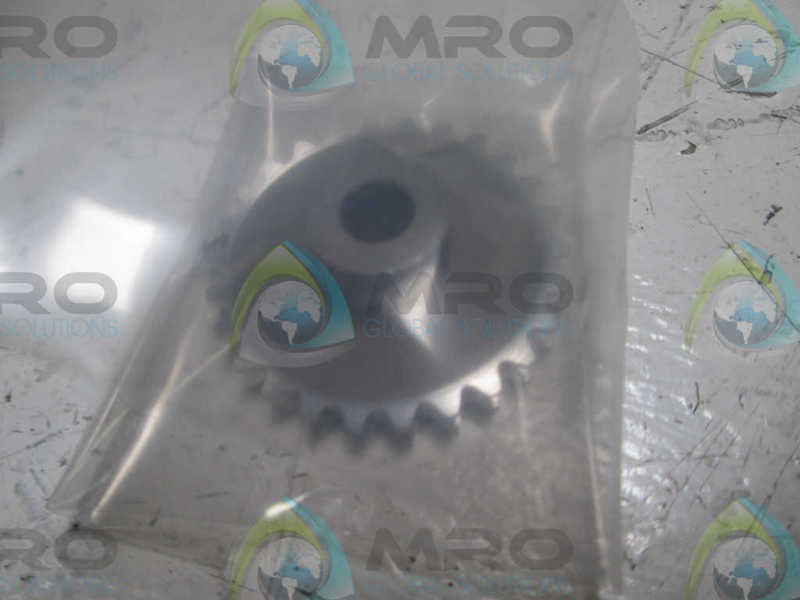PIC DESIGN FLG6-026 PULLEY  NSNP