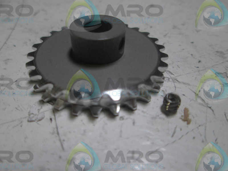 PIC DESIGN FLG6-026 PULLEY  NSNP
