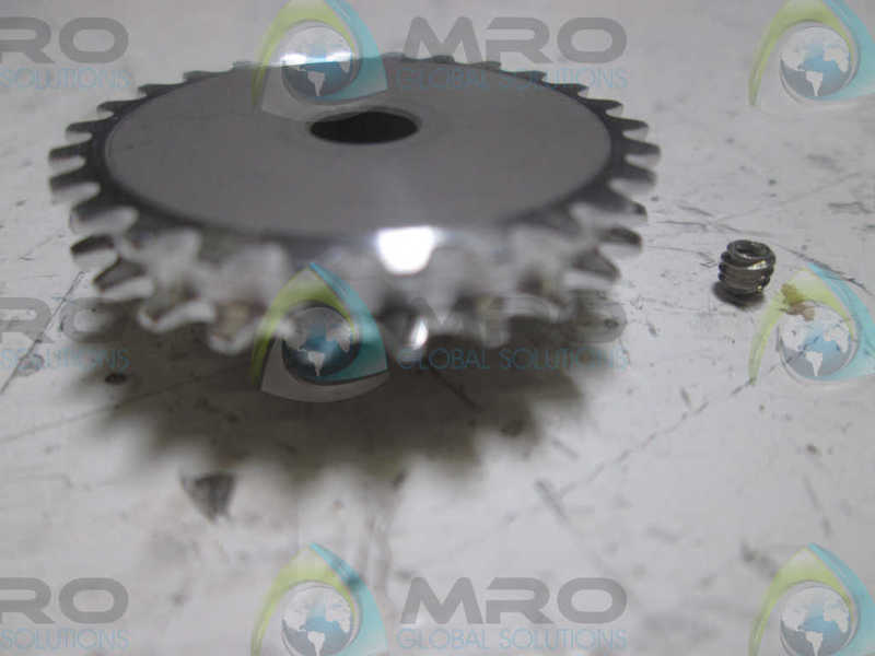 PIC DESIGN FLG6-026 PULLEY  NSNP