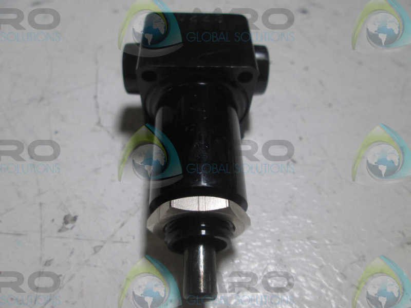 AIRTROL R-800-30 PRESSURE REGULATOR  UNMP