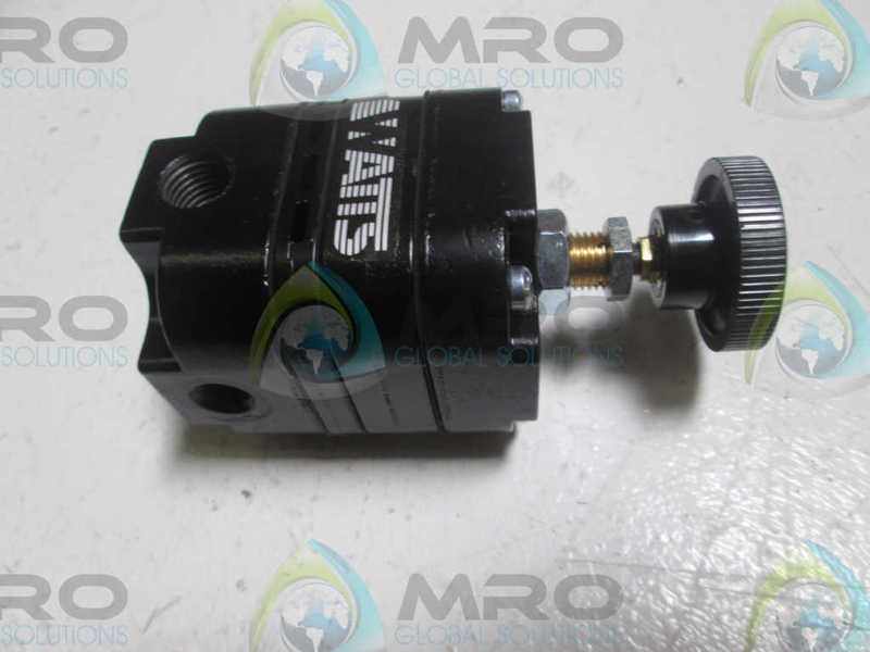 WATTS R210-01A PRESSURE REGULATOR  NSNP