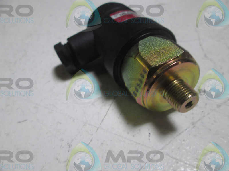NUMATICS PS180CAN01 UNMP