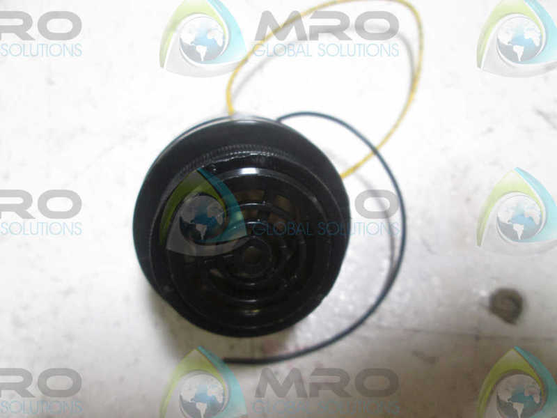 LOT OF 3 MALLORY SCE028MD3MG4B SONALERT  NSMP
