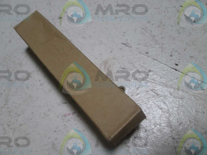 CJAC AD1410-5 SHOCK ABSORBER  NSMP