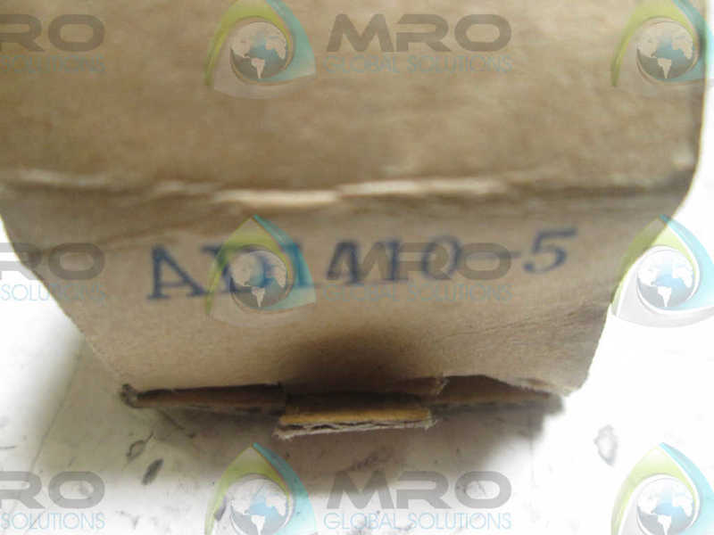 CJAC AD1410-5 SHOCK ABSORBER  NSMP