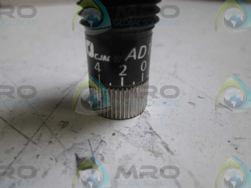 CJAC AD1410-5 SHOCK ABSORBER  NSMP