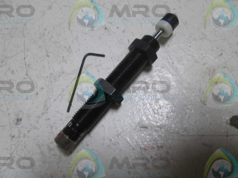 CJAC AD1410-5 SHOCK ABSORBER  NSMP