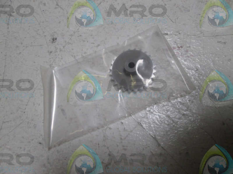 PIC DESIGN MFMG-24 HUBLESS SPUR GEAR  NSNP