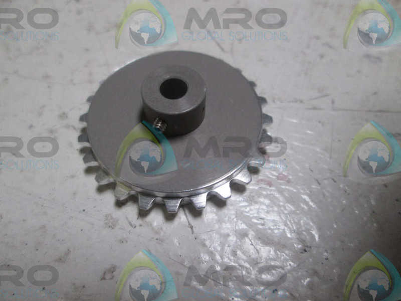 PIC DESIGN MFMG-24 HUBLESS SPUR GEAR  NSNP