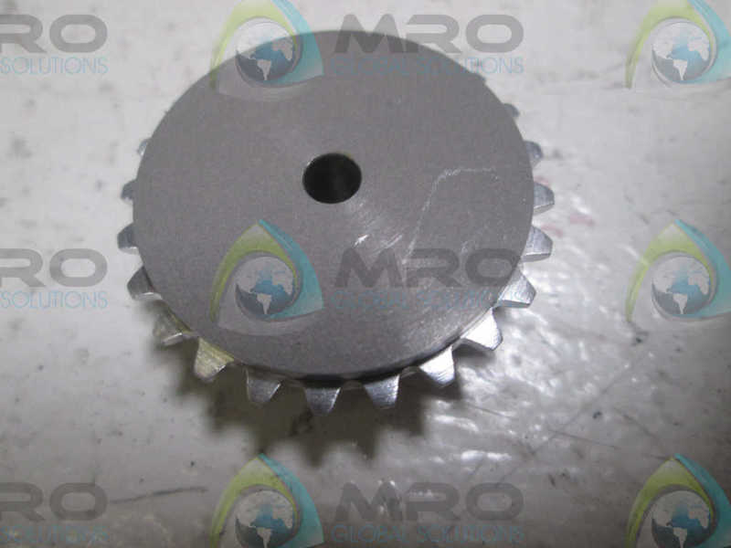 PIC DESIGN MFMG-24 HUBLESS SPUR GEAR  NSNP