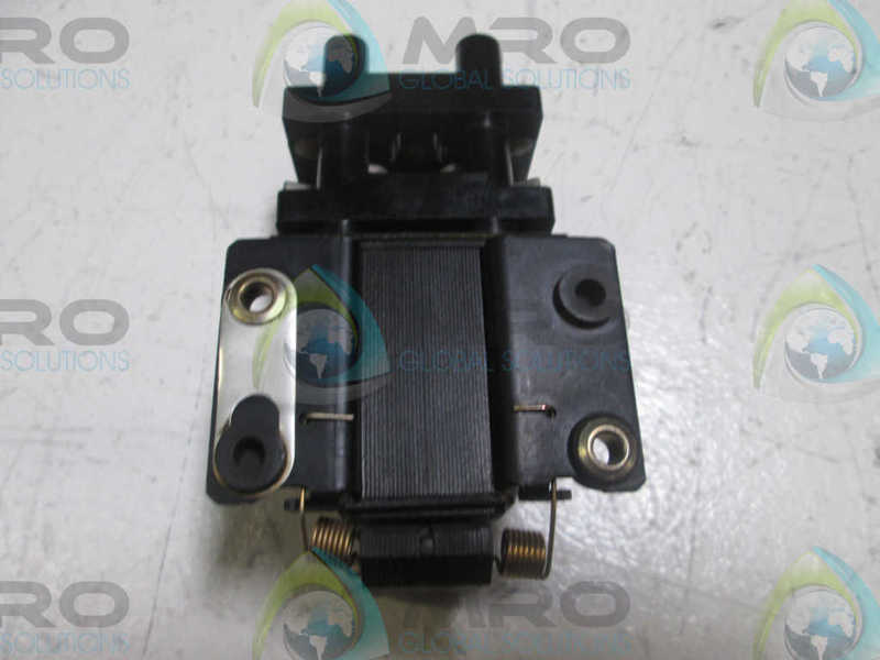 ALLEN BRADLEY 700-CL400 SER B CONTROL RELAY  UNMP