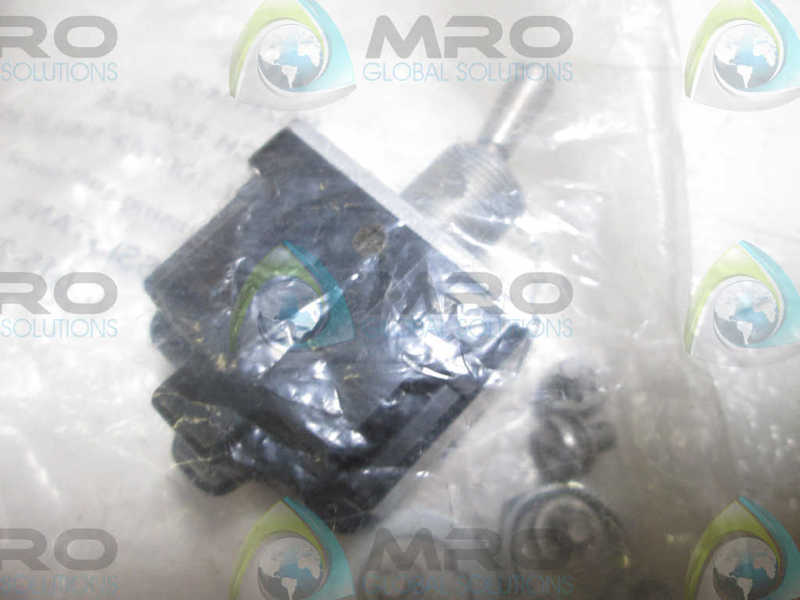 HONEYWELL 2TL1-2 SEALED OI-SE SWITCH * NEW IN A FACTORY BAG *