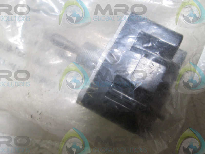 HONEYWELL 4TL1-50 TOGGLE SWITCH  NSMP