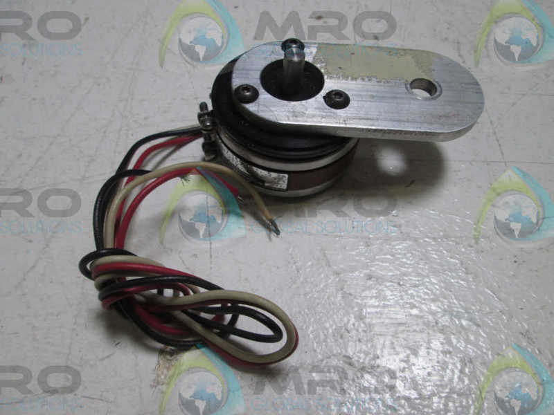 HELLPOT 5617-159-0 ENCODER  UNMP