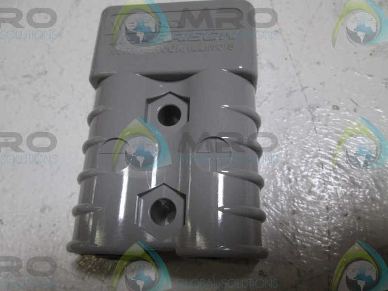 WOODHEAD 49110 POWER CONNECTOR  NSMP