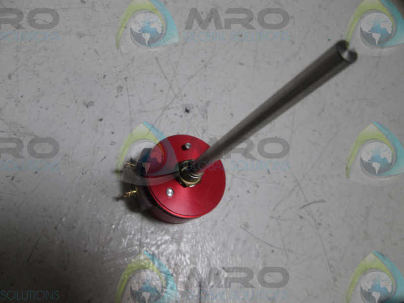 VOLTRONICS V200593 POTENTIOMETER  NSNP