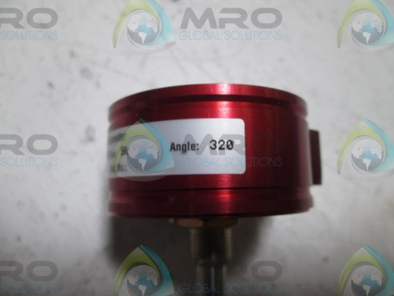VOLTRONICS V200593 POTENTIOMETER  NSNP