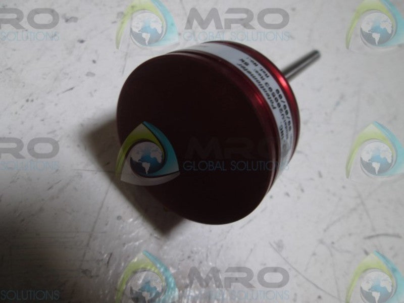 VOLTRONICS V200593 POTENTIOMETER  NSNP