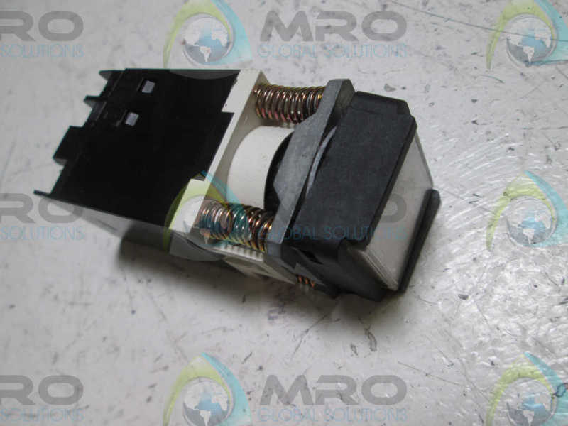 MICRO SWITCH PW2HA1AA3 MICRO SWITCH (AS IS)  NSNP