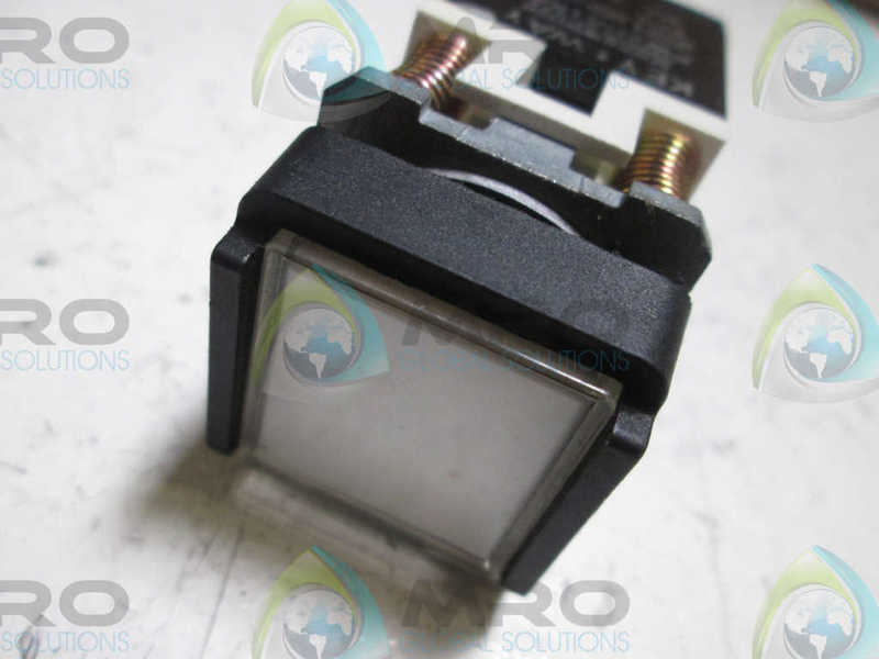 MICRO SWITCH PW2HA1AA3 MICRO SWITCH (AS IS)  NSNP