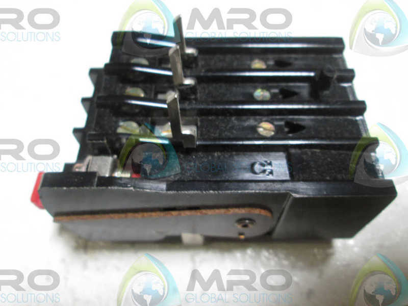 BENEDIKT 12U-U RELAY  NSNP