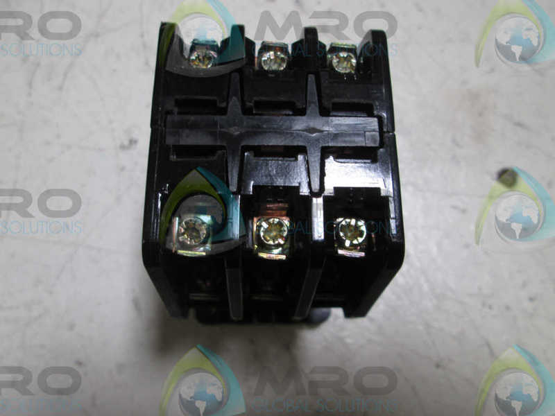 BENEDIKT K16X146 RELAY  NSMP