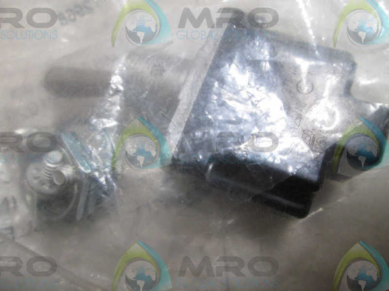 HONEYWELL LT1L-3 TOGGLE SWITCH  NSMP