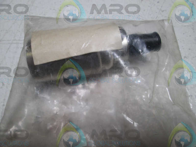 CANNON ELECTRIC EP-5-12-1C CONNECTOR * NEW IN A FACTORY BAG *