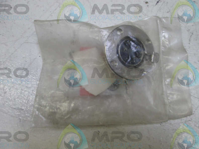 CANNON ELECTRIC 048EP-5-13 CONNECTOR  NSMP