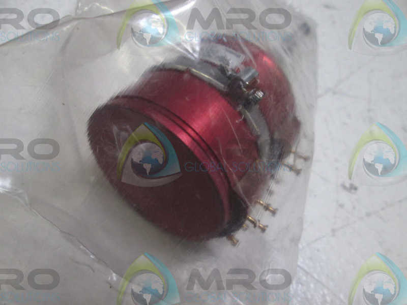 VOLTRONICS V200606 POTENTIOMETER  NSNP