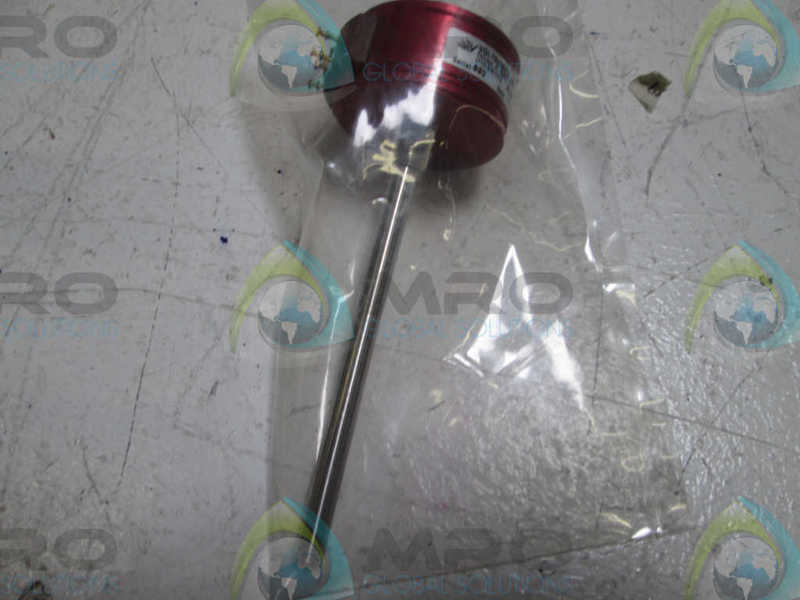 VOLTRONICS V200594 POTENTIOMETER  NSNP
