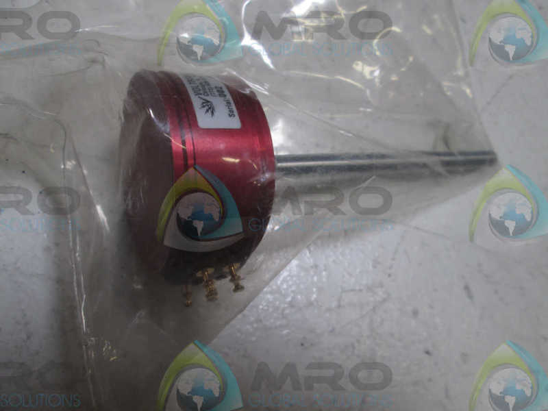 VOLTRONICS V200594 POTENTIOMETER  NSNP