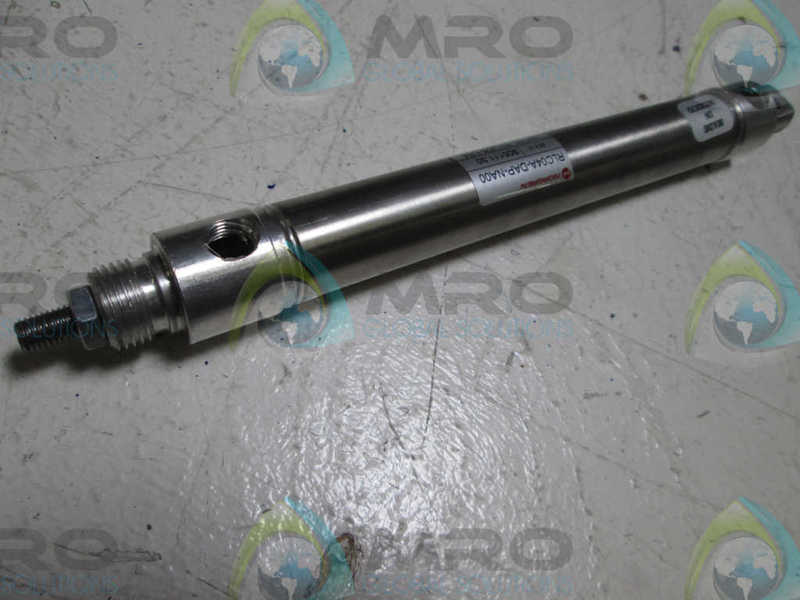 NORGREN RLC04A-DAP-NA00 AIR CYLINDER  UNMP