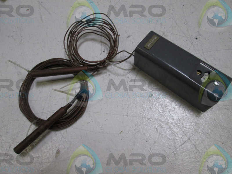 HONEYWELL T991B10032 TEMPERATURE CONTROLLER  UNMP