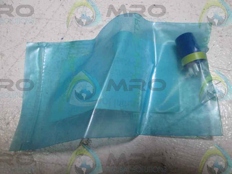 AMPHENOL 97-14S-5S SOLDER TYPE INSERT  NSNP