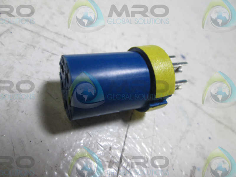 AMPHENOL 97-14S-5S SOLDER TYPE INSERT  NSNP