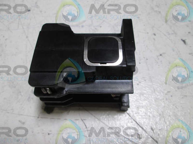 ROWAN E-31 CONTACTOR  UNMP
