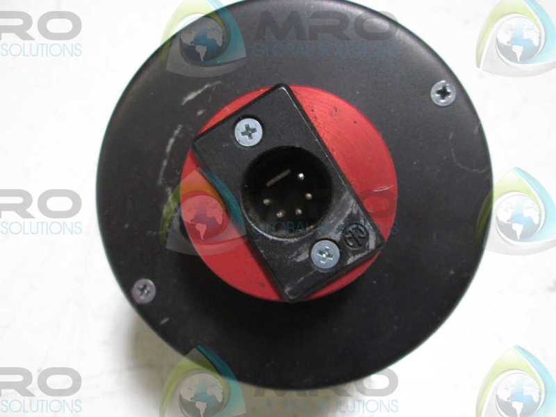 BAUMER BDC05.24N100/FERAG3 100PPR  UNMP