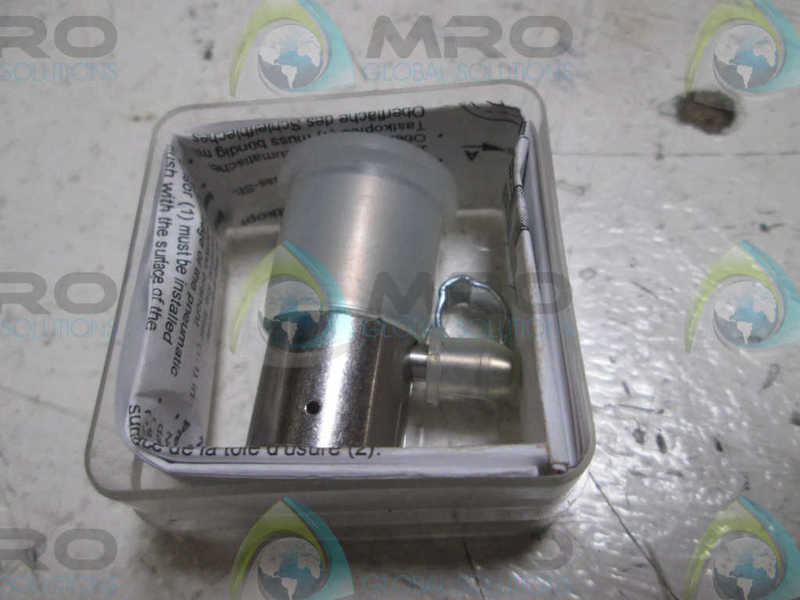 FERAG 557.875.001 CONNECTOR  NSNP IN A NSMP