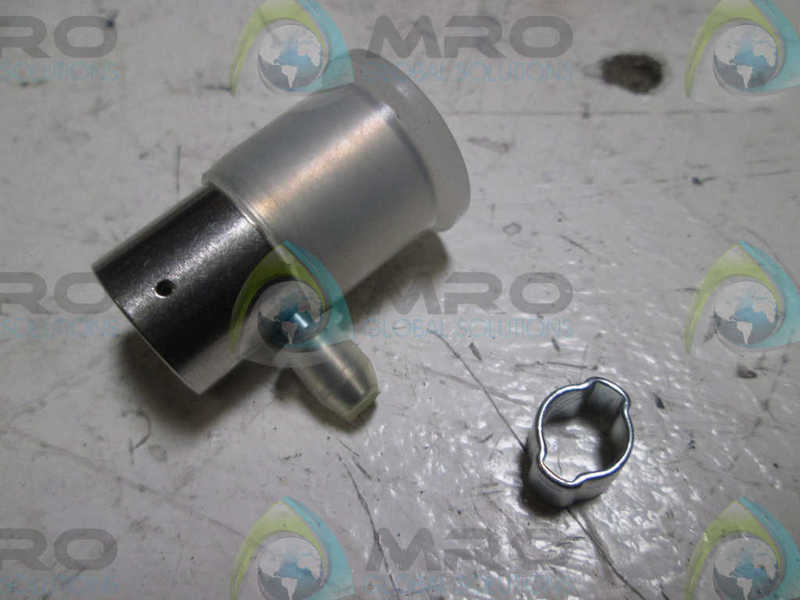 FERAG 557.875.001 CONNECTOR  NSNP IN A NSMP
